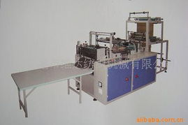 張家港市維達紡織機械 塑料成型機產(chǎn)品系列全覽與技術(shù)創(chuàng)新